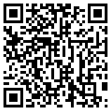 QR Code for Alabama Bar & Grill in Brazil, IN 47834