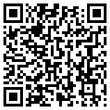 QR Code for American Conservatory of Music in Hammond, IN 46324