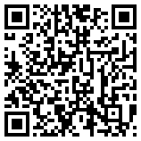 QR Code for Americansale in Gary, IN 46410
