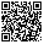 QR Code for Andich Marshall in Carmel, IN 46032