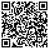 QR Code for Armour Locksmith & Key in Merrillville, IN 46410
