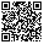 QR Code for Aspy Tire in Hoagland, IN 46745