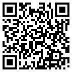 QR Code for At&t in Cedar Lake, IN 46303