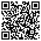 QR Code for At&t in MISHAWAKA, IN 46545