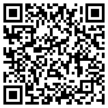 QR Code for At&t in Crown Point, IN 46307