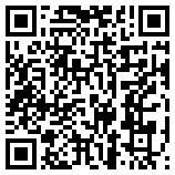 QR Code for BK & M Manufacturing in Griffith, IN 46319