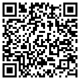 QR Code for Battle Ground Police Department in Battle Ground, IN 47920