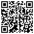 QR Code for Bauer Tom Jr in Nashville, IN 47448