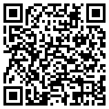 QR Code for Big Brothers Big Sisters in Lafayette, IN 47905