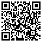 QR Code for Boerste C in Haubstadt, IN 47639