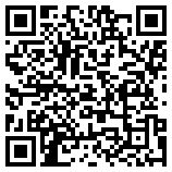 QR Code for Brian's Book Store in Connersville, IN 47331