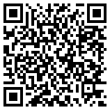 QR Code for Brickyard Body Shop in INDIANAPOLIS, IN 46234