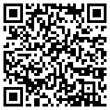 QR Code for Brookfield Sand and Gravel in Fairland, IN 46126