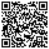 QR Code for Buehler's Flowers Plus in Jasper, IN 47546
