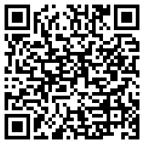 QR Code for Burger King in Warsaw, IN 46580