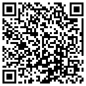 QR Code for Charlestown Clark County Public Libraries in Pekin, IN 47165