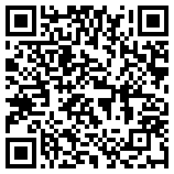 QR Code for Checksmart in Indianapolis, IN 46250