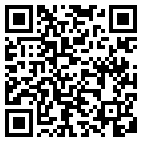 QR Code for Chep CLM in Indianapolis, IN 46219