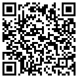 QR Code for Christian Care Retirement in Bluffton, IN 46714