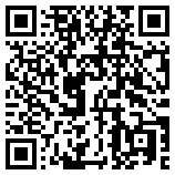 QR Code for Christian Theological Seminary in Indianapolis, IN 46208