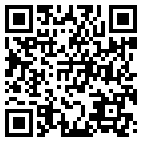 QR Code for Chuck Berry in PERU, IN 46970