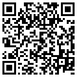 QR Code for Circuitpro Electronics in Granger, IN 46530