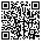 QR Code for Citgo in Gary, IN 46404