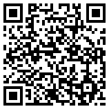 QR Code for Clear Choice Chiropractic in Portland, IN 47371