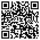 QR Code for Comfort One in Hammond, IN 46324