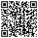 QR Code for Computer Express Indianapolis in Plainfield, IN 46168