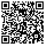 QR Code for Contemporary Locksmith & Key in Gary, IN 46406