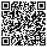 QR Code for Corner Restaurant in Saint Paul, IN 47272