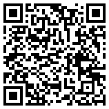 QR Code for Covered Bridge Golf Club in Sellersburg, IN 47172