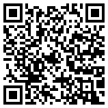 QR Code for Crown Counseling Services in Crown Point, IN 46307