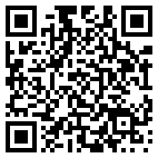 QR Code for DC Auto & Tire in South Bend, IN 46628