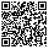 QR Code for Dave's Pools in Shirley, IN 47384