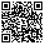 QR Code for DC Tire & Automobile in South Bend, IN 46628