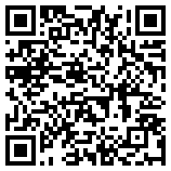 QR Code for Dean's Service Center - 24 Hour Towing in South Bend, IN 46614