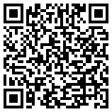 QR Code for J Wright Debra Cpa in Lynn, IN 47355