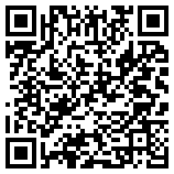 QR Code for Deckard Tim L Insurance in Bloomington, IN 47408
