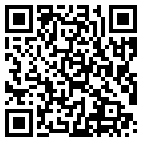 QR Code for Decor & More in Highland, IN 46322