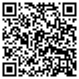 QR Code for Delphi Auto Diagnostic in Delphi, IN 46923