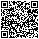 QR Code for Family Dentistry & Aesthetics in Fort Wayne, IN 46804