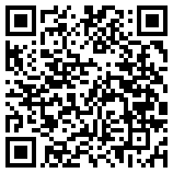 QR Code for Dentistry of Indiana in Indianapolis, IN 46224