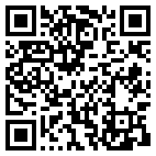 QR Code for Dial One in Indianapolis, IN 46225