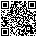 QR Code for Dk Designz in Rochester, IN 46975