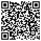 QR Code for Double E Enterprise in Osgood, IN 47037