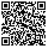 QR Code for Kissel Steve A MD in Greencastle, IN 46135