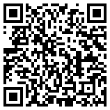 QR Code for East Central Towers in Fort Wayne, IN 46803