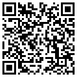 QR Code for East Gate Terrace Apartments in Indianapolis, IN 46219